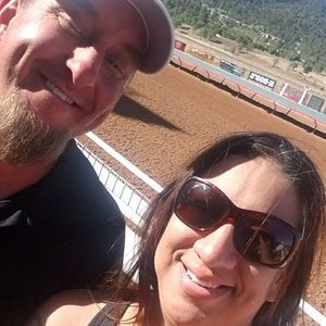 Meet your Posher, Yvonne